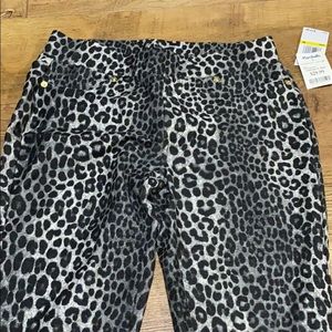 Michael Kors leggings